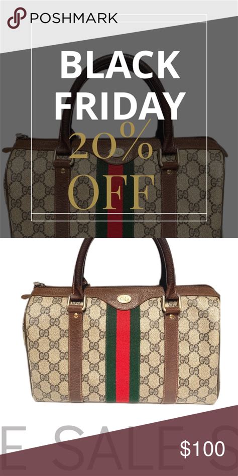 gucci 2014|Gucci black friday sale 2017.